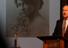 From the Principal Banner Photo