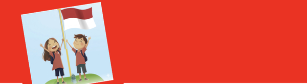 Languages Update Banner Photo