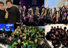 Production Highlights Banner Photo