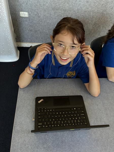 Leadership Report Banner Photo