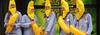Around the College Banner Photo