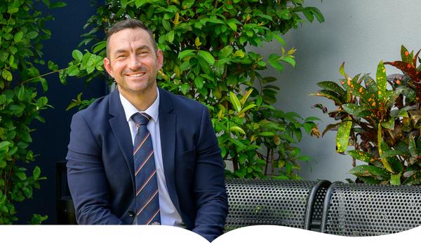 CURRICULUM Banner Photo