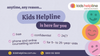 Child Safe & Wellbeing Banner Photo