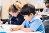 English News Banner Photo