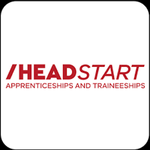 Head Start – Celebrating Our Year 12 Apprentices Banner Photo