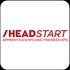Head Start – Celebrating Our Year 12 Apprentices Banner Photo