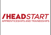 Head Start – Celebrating Our Year 12 Apprentices Banner Photo