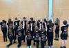 BULLY! - Mordialloc College Production Banner Photo