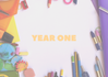 Spotlight on Learning Banner Photo