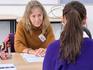 Year 10 Mock Interviews Banner Photo