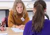Year 10 Mock Interviews Banner Photo