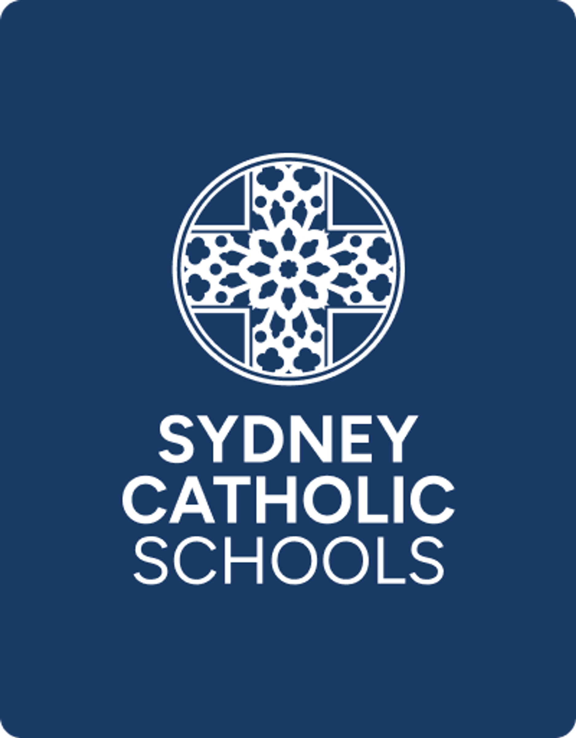 From our Stand in Principal Banner Photo