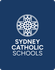 From our Stand in Principal Banner Photo