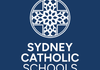 From our Stand in Principal Banner Photo