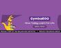 GymbaROO Banner Photo