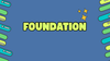 Spotlight on Learning Banner Photo