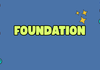 Spotlight on Learning Banner Photo