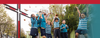 Primary Years, Tarneit Banner Photo