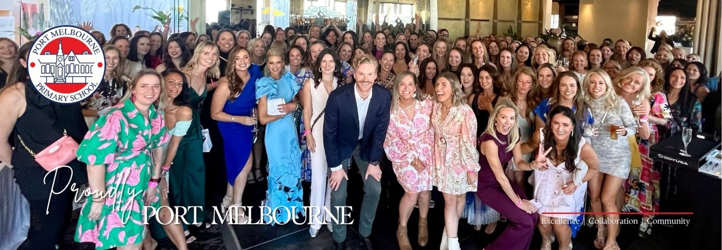 Banner Photo