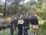 VCE Environmental Science Banner Photo