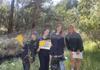 VCE Environmental Science Banner Photo