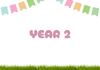 Spotlight on Learning Banner Photo