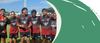 Alumni News Banner Photo