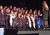 Music Notes Banner Photo