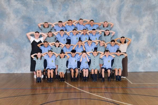 News from 4A Banner Photo