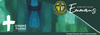 Current Page Banner Photo