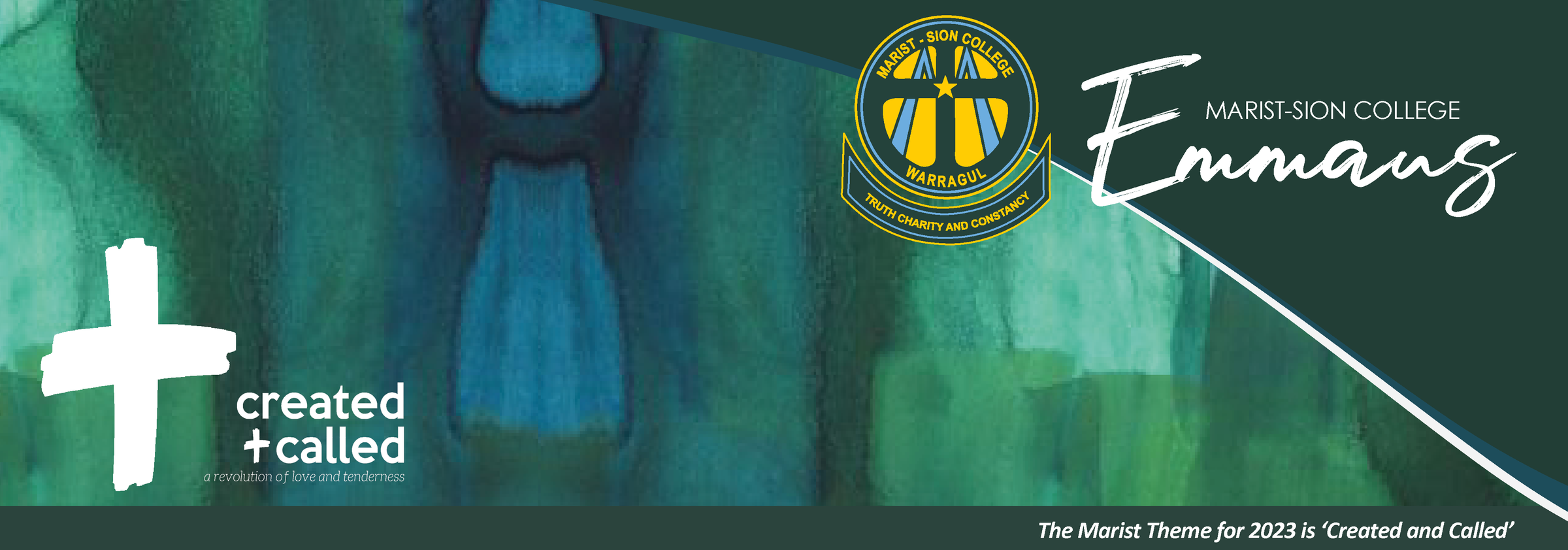 Banner Photo
