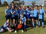 Our amazing sport stars! Banner Photo