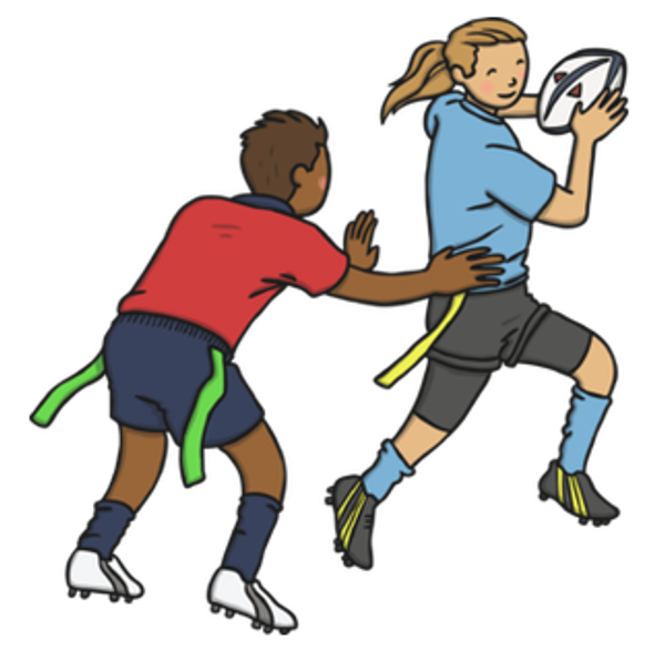 Sport News Banner Photo