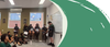 Guling - Year 7's share some of their work Banner Photo