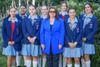 Our Year of Justice: A Strong Start to 2026 at Marian College Sunshine West Banner Photo