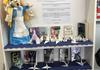Literacy Week - recap Banner Photo