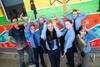Cultural Immersion Banner Photo