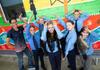 Cultural Immersion Banner Photo
