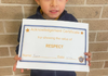 CPS Acknowledgement System – Celebrating a Positive Start! Banner Photo