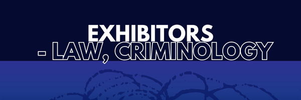 Law, Criminology Banner Photo