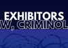 Law, Criminology Banner Photo