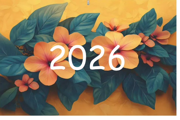 Important Dates  Banner Photo