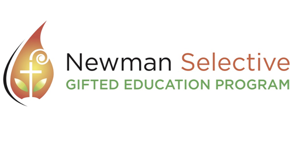 Newman News Banner Photo