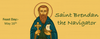 Prayer and Acknowledgement Banner Photo