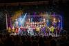 Principal's Update Banner Photo