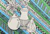 Art News Banner Photo