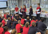 Grade 2 News Banner Photo