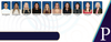 PREP Banner Photo