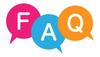 Potato Fair FAQ Banner Photo