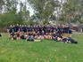 Year 7 Excursion Banner Photo
